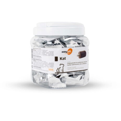 Easypill kat
