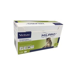 Milpro