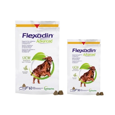 Flexadin Advanced