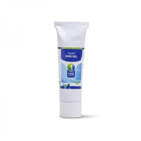 PUUR Skin Gel | 50 ml