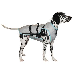 Dry cooling vest hond Suitical