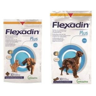 Flexadin Plus