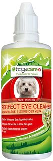 Bogacare Perfect Eye Cleaner | Hond | 100 ml