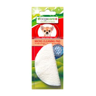 Bogacare Micro Cleaning 1 Pad | Hond
