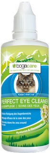 Bogacare Perfect Eye Cleaner | Kat | 100 ml