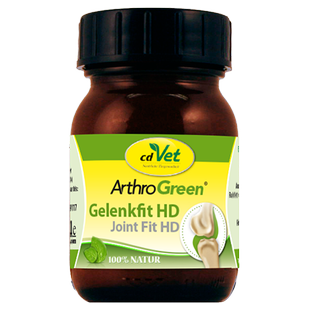ArthroGreen Gelenkfit HD  70 gram