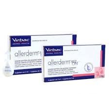 Allerderm Spot-On