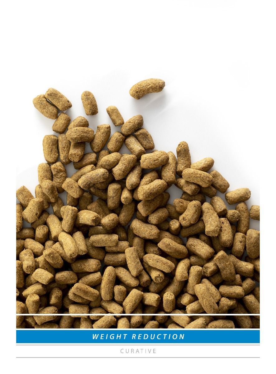 Sanimed Weight Reduction