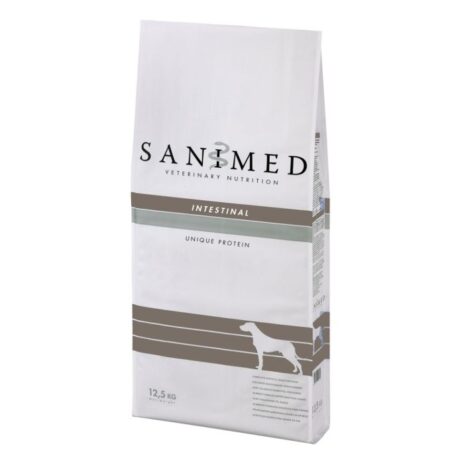 Sanimed Intestinal hond