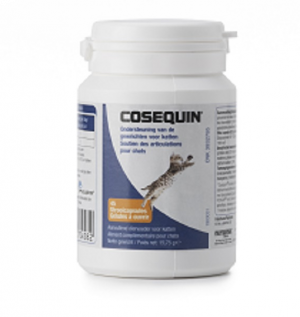 Cosequin kat 45 capsules