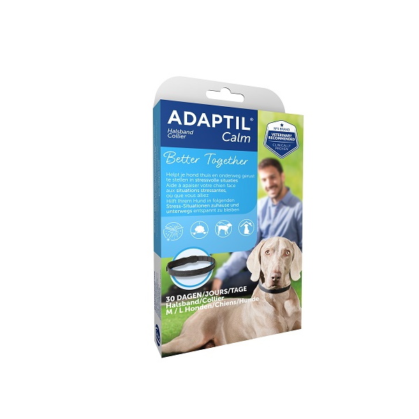 Adaptil Calm