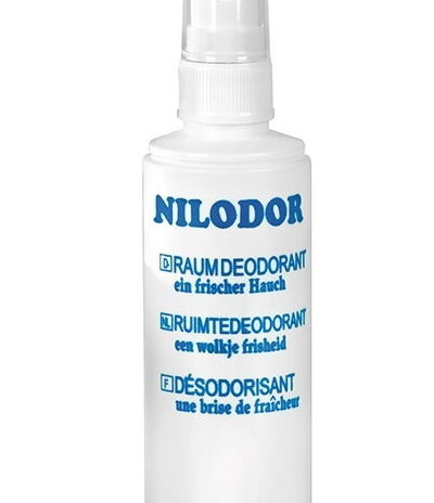 Nilodor spray | 100 ml