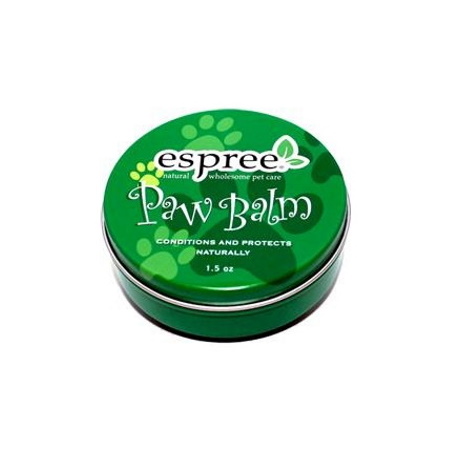 Paw Balm voetzoolbalsem | 44 ml