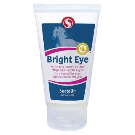 Sectolin Bright Eye | 150 ml