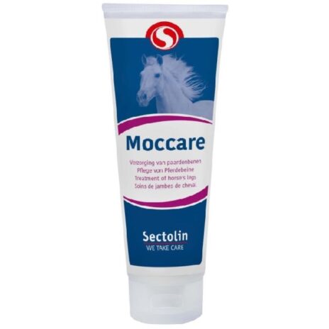 Sectolin Moccare | 250 ml