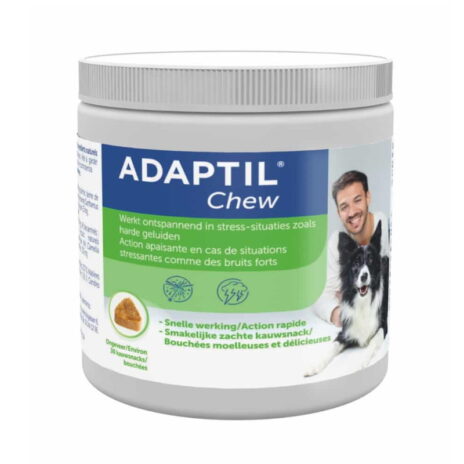 Adaptil Chew | 30 stuks