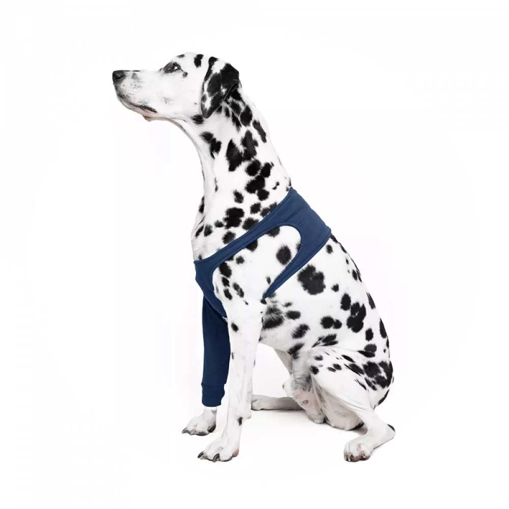 Medical Pet Shirt TAZ