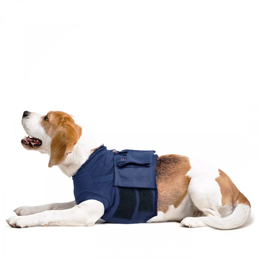 Medical Pet Shirt Top