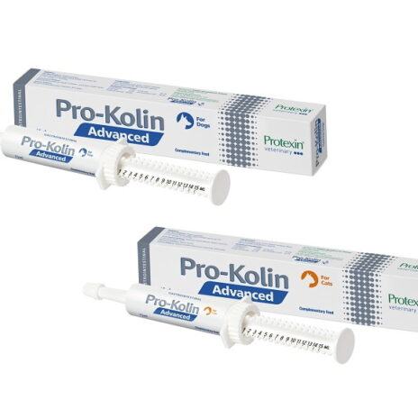 Protexin Pro-Kolin Advanced
