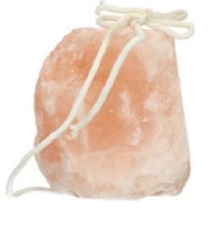 Himalaya Liksteen 2-3 kg