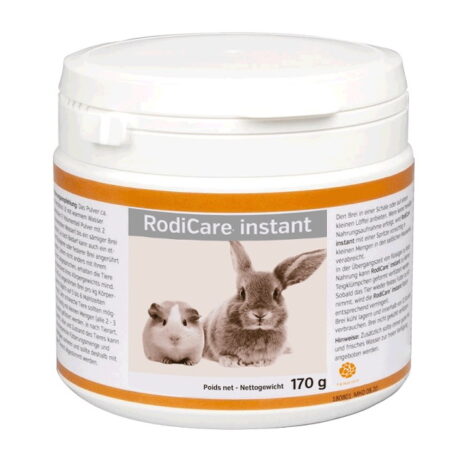 RodiCare instant | 170 gram