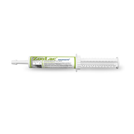ZooLac ProPaste | 32 ml