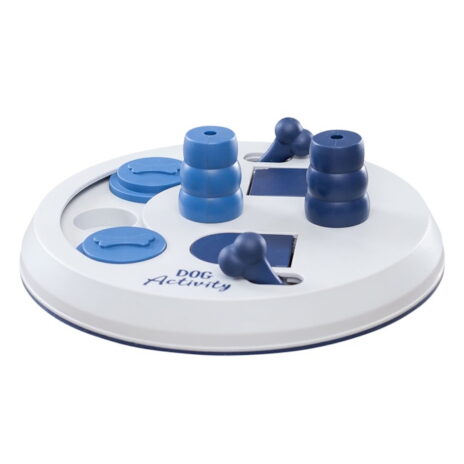 Trixie Flip Board voerpuzzel | Hond