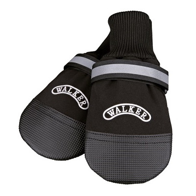 Trixie Walker Care Comfort hondenschoenen