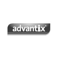 advantix