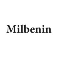 Milbenin